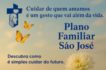 Plano Familiar São José